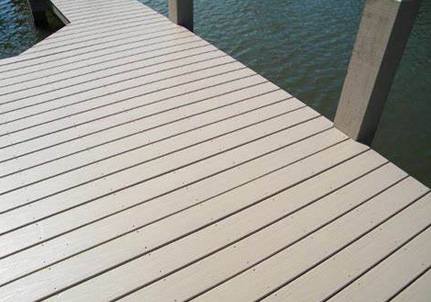 Dock & Marine Dock & Marine