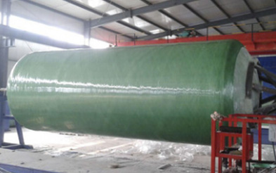 Chemical Process Chemical Process