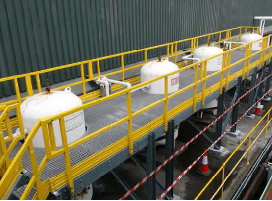 Chemical Process Chemical Process