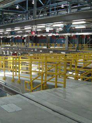 Chemical Process Chemical Process
