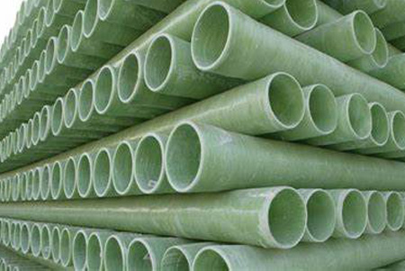 Chemical Process Chemical Process