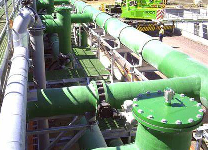 Chemical Process Chemical Process
