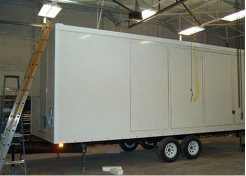 Transportation Transportation