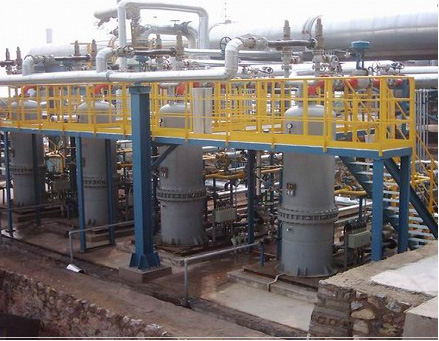 Wastewater Treatment Wastewater Treatment